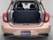 2023 Nissan March 1.6 Sense Mt