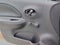 2023 Nissan March 1.6 Sense Mt