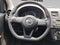 2023 Nissan March 1.6 Sense Mt