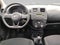 2023 Nissan March 1.6 Sense Mt