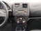 2023 Nissan March 1.6 Sense Mt