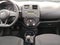 2023 Nissan March 1.6 Sense Mt