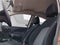 2023 Nissan March 1.6 Sense Mt