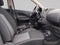 2023 Nissan March 1.6 Sense Mt