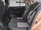 2023 Nissan March 1.6 Sense Mt