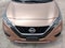 2023 Nissan March 1.6 Sense Mt