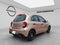 2023 Nissan March 1.6 Sense Mt