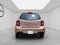 2023 Nissan March 1.6 Sense Mt