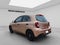 2023 Nissan March 1.6 Sense Mt