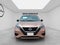 2023 Nissan March 1.6 Sense Mt