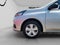 2023 Nissan March 1.6 Sense At