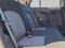 2023 Nissan March 1.6 Sense At