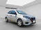 2023 Nissan March 1.6 Sense At
