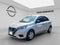 2023 Nissan March 1.6 Sense At