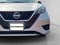 2023 Nissan March 1.6 Sense At