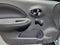 2023 Nissan March 1.6 Sense At
