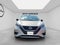 2023 Nissan March 1.6 Sense At
