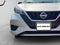 2023 Nissan March 1.6 Sense At