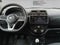 2025 Nissan March 1.6 Advance Mt