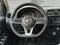 2025 Nissan March 1.6 Advance Mt