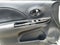 2025 Nissan March 1.6 Advance Mt