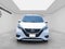 2025 Nissan March 1.6 Advance Mt