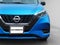 2024 Nissan March 1.6 Sense Mt