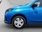 2024 Nissan March 1.6 Sense Mt