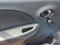 2024 Nissan March 1.6 Sense Mt