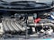 2024 Nissan March 1.6 Sense Mt