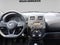 2024 Nissan March 1.6 Sense Mt