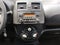 2024 Nissan March 1.6 Sense Mt