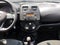 2024 Nissan March 1.6 Sense Mt