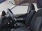 2024 Nissan March 1.6 Sense Mt