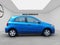 2024 Nissan March 1.6 Sense Mt
