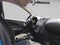 2024 Nissan March 1.6 Sense Mt