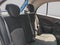 2024 Nissan March 1.6 Sense Mt
