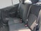 2024 Nissan March 1.6 Sense Mt