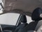 2024 Nissan March 1.6 Sense Mt
