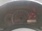 2024 Nissan March 1.6 Sense Mt