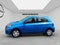 2024 Nissan March 1.6 Sense Mt