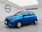2024 Nissan March 1.6 Sense Mt