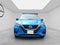 2024 Nissan March 1.6 Sense Mt