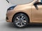2024 Nissan March 1.6 Exclusive Mt