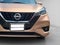 2024 Nissan March 1.6 Exclusive Mt
