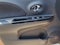 2024 Nissan March 1.6 Exclusive Mt