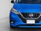 2023 Nissan March 1.6 Exclusive Bitono At