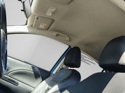 2023 Nissan March 1.6 Exclusive Bitono At