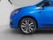 2023 Nissan March 1.6 Exclusive Bitono At