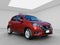 2024 Nissan March 1.6 Advance Mt